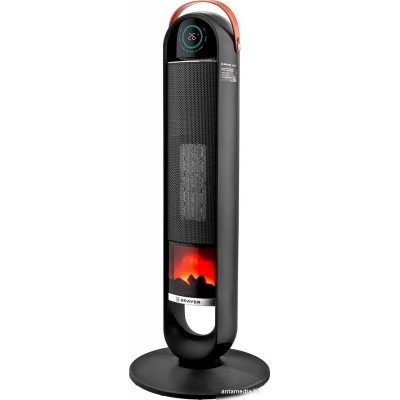 Тепловентилятор Brayer BR4862