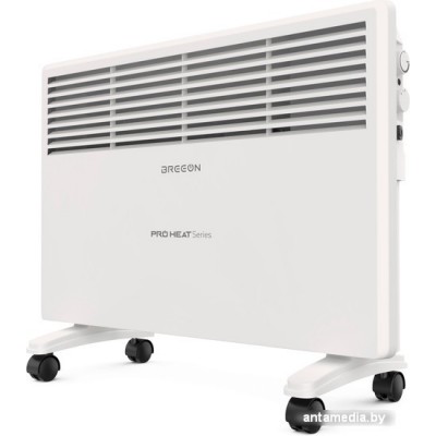 Конвектор Breeon Pro Heat BCPT-1500 KM