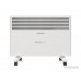 Конвектор Breeon Pro Heat BCPT-1500 KM