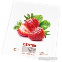 Кухонные весы CENTEK CT-2462