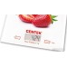 Кухонные весы CENTEK CT-2462