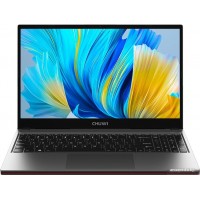 Ноутбук Chuwi CoreBook XPro 2023 CWI530-521E5E1PDMHX