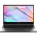 Ноутбук Chuwi CoreBook XPro 2023 CWI530-521E5E1PDMHX
