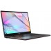 Ноутбук Chuwi CoreBook XPro 2023 CWI530-521E5E1PDMHX