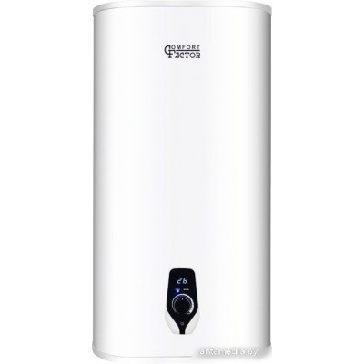 Накопительный электрический водонагреватель Comfort Factor Optimum 30V