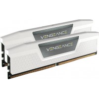 Оперативная память Corsair Vengeance 2x32ГБ DDR5 5600 МГц CMK64GX5M2B5600C40W