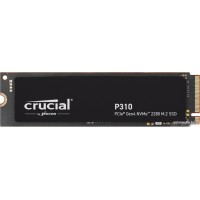 SSD Crucial P310 2280 2TB CT2000P310SSD8