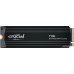 SSD Crucial T705 4TB CT4000T705SSD5