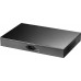 Неуправляемый коммутатор Cudy FS1018PS1 3.0