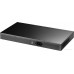 Неуправляемый коммутатор Cudy GS1028PS2 1.0