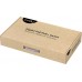 Неуправляемый коммутатор Cudy GS1028PS2 1.0