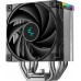 Кулер для процессора DeepCool AK500S Digital SE R-AK500S-BKADMN-GJD