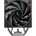 Кулер для процессора DeepCool AK500S Digital SE R-AK500S-BKADMN-GJD
