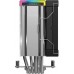 Кулер для процессора DeepCool AK500S Digital SE R-AK500S-BKADMN-GJD