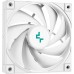 Кулер для процессора DeepCool AK500S Digital SE WH R-AK500S-WHADMN-GJD