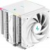 Кулер для процессора DeepCool AK620 DIgital SE WH R-AK620-WHADMN-GJD