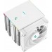 Кулер для процессора DeepCool AK620 DIgital SE WH R-AK620-WHADMN-GJD