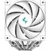 Кулер для процессора DeepCool AK620 DIgital SE WH R-AK620-WHADMN-GJD