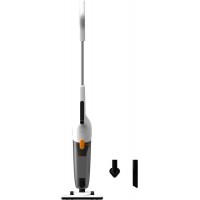 Пылесос Deerma DEM-DX170