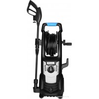 Мойка высокого давления Deko DKCW205 PRO 083-2025