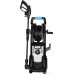 Мойка высокого давления Deko DKCW205 PRO 083-2025