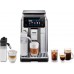 Кофемашина DeLonghi PrimaDonna Aromatic ECAM630.75.TM