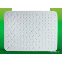 Инфракрасно-керамогранитный обогреватель Эксокварц Эко 400 Вт