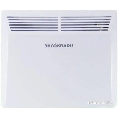 Конвектор Эксокварц KXE-1000