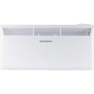 Конвектор Эксокварц KXE-2000