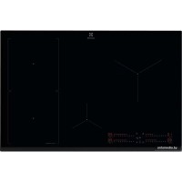 Варочная панель Electrolux EIS87453