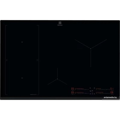 Варочная панель Electrolux EIS87453