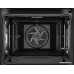 Электрический духовой шкаф Electrolux EOB8S39H