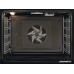 Электрический духовой шкаф Electrolux EOF3C50TX