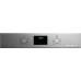 Электрический духовой шкаф Electrolux EOF3C50TX