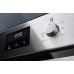Электрический духовой шкаф Electrolux EOF3C50TX