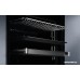 Электрический духовой шкаф Electrolux EOF3C50TX