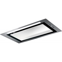 Кухонная вытяжка Elica Lane GR/A/72