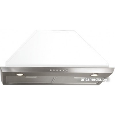 Кухонная вытяжка Elikor Врезной блок S4 72Н-700-Э4Д (нержавеющая сталь) Кухонная вытяжка Elikor Врезной блок S4 72Н-700-Э4Д (нержавеющая сталь)