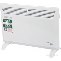 Конвектор Engy EN-1500 Modern