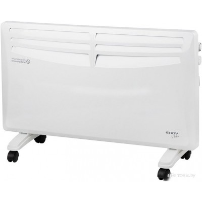 Конвектор Engy EN-2000 Fusion Конвектор Engy EN-2000 Fusion