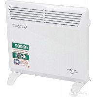 Конвектор Engy EN-500 Modern