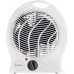 Тепловентилятор Engy EN-514X