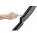 Кронштейн ErgoSmart Power Black DBL