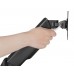 Кронштейн ErgoSmart Power Black DBL