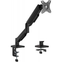 Кронштейн для монитора ErgoSmart Power Black Light