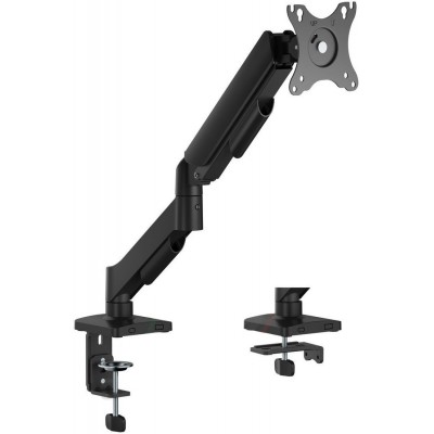 Кронштейн для монитора ErgoSmart Power Black Light