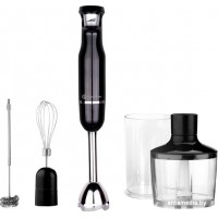 Погружной блендер Evolution HBS-0642