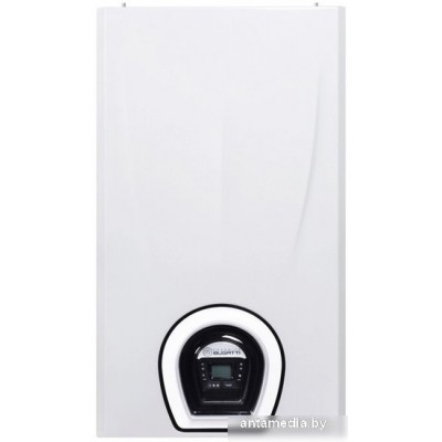 Отопительный котел Federica Bugatti 42B Cond Varme