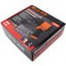 Пневматический гайковерт ForceKraft FK-AP7451