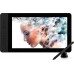 Графический монитор Gaomon PD1561